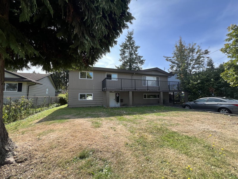 Image of home for listing MLS® R3166883