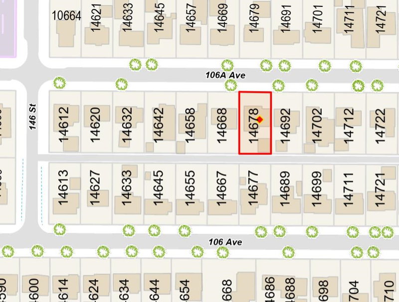 Image of home for listing MLS® R3166883