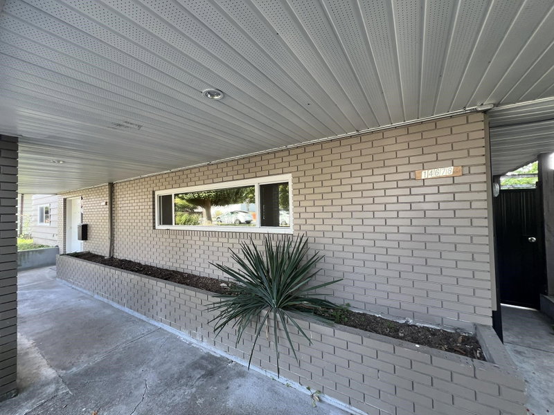 Image of home for listing MLS® R3166883