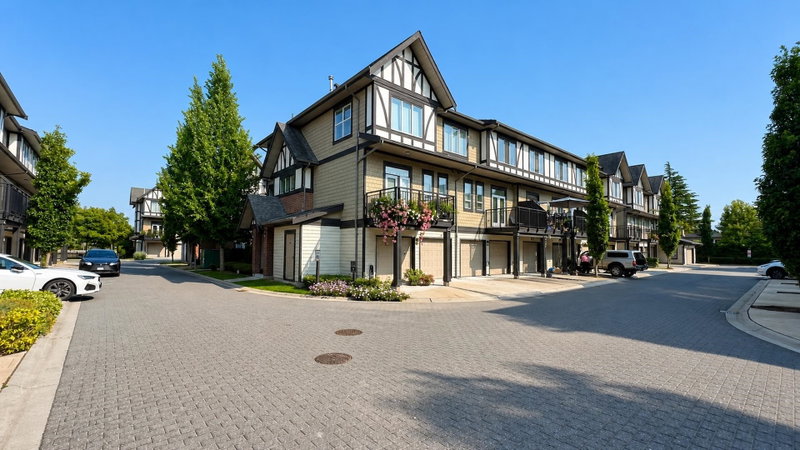 Image of home for listing MLS® R3166884