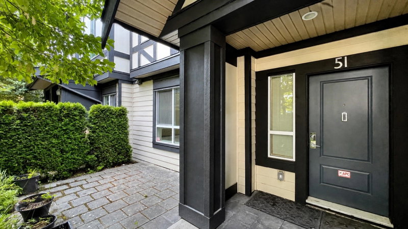 Image of home for listing MLS® R3166884