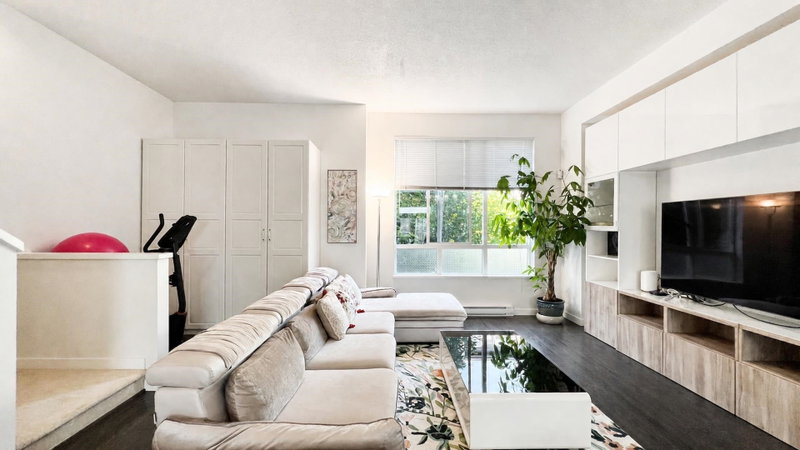 Image of home for listing MLS® R3166884