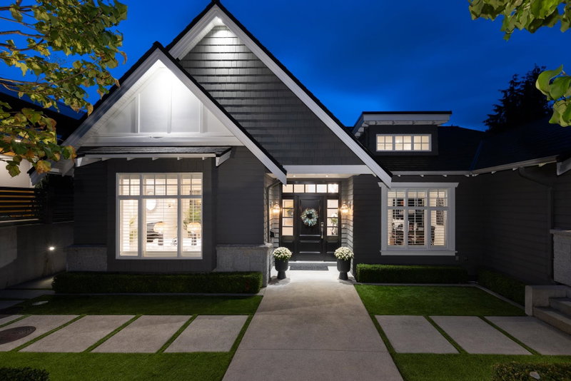 Image of home for listing MLS® R3166885