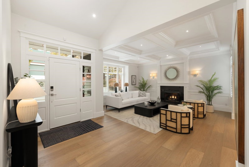 Image of home for listing MLS® R3166885
