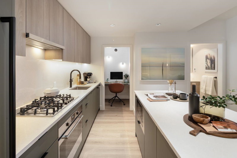Image of home for listing MLS® R3166888