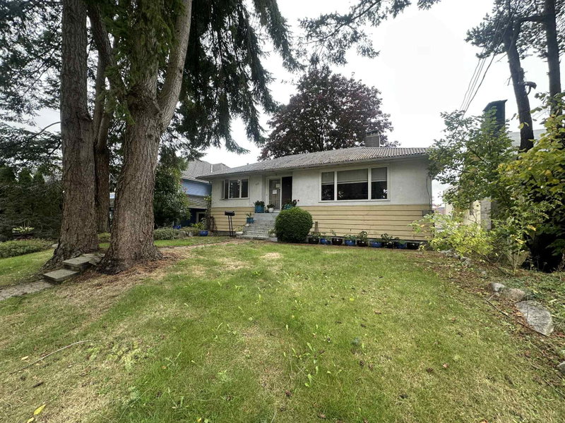 Image of home for listing MLS® R3166889