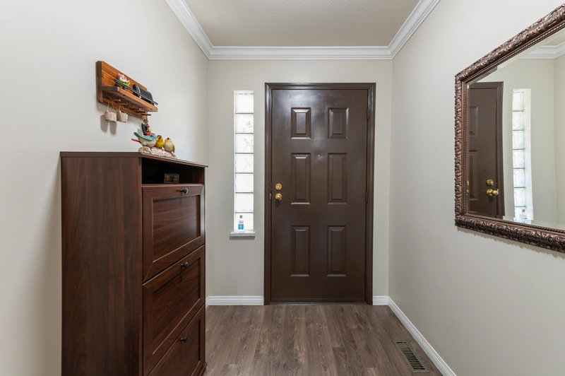 Image of home for listing MLS® R3166891