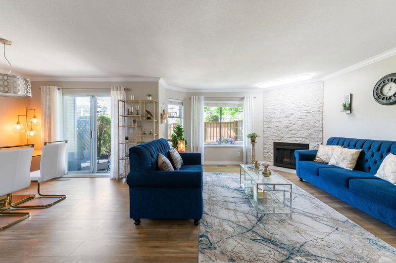 Image of home for listing MLS® R3166891