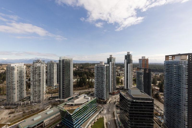 Image of home for listing MLS® R3166892