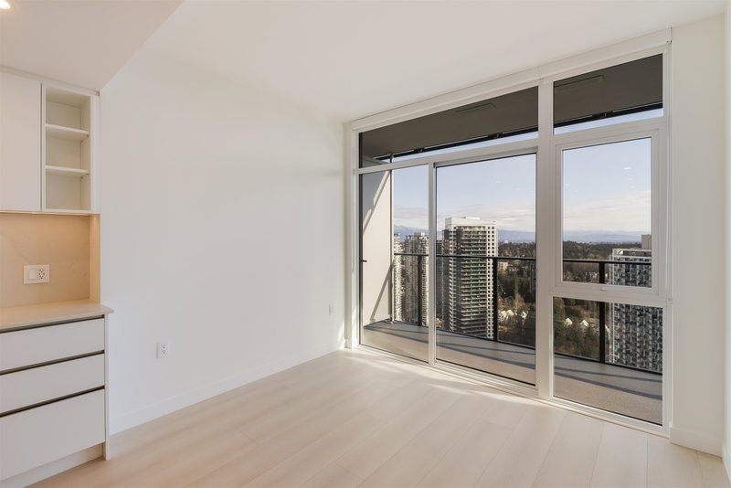 Image of home for listing MLS® R3166892