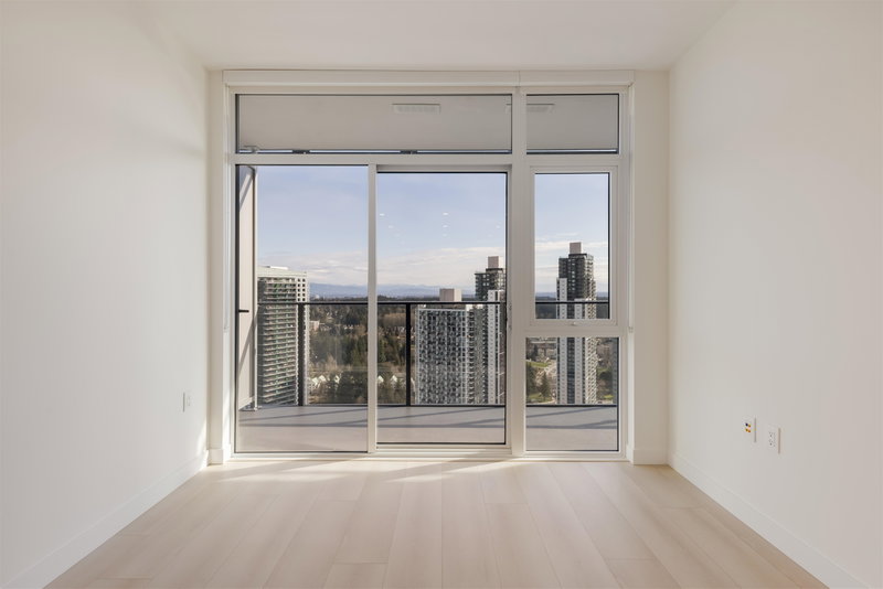 Image of home for listing MLS® R3166892