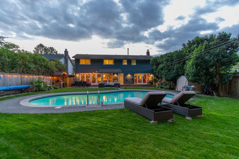 Image of home for listing MLS® R3166894