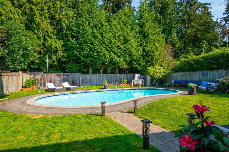 Image of home for listing MLS® R3166894