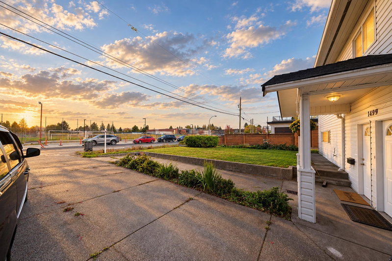 Image of home for listing MLS® R3166896