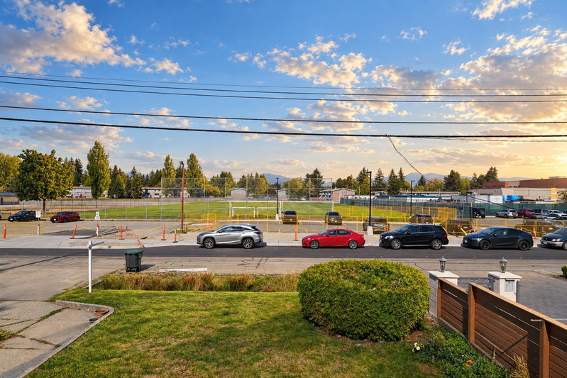 Image of home for listing MLS® R3166896