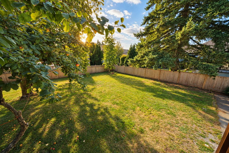 Image of home for listing MLS® R3166896