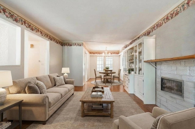 Image of home for listing MLS® R3166897