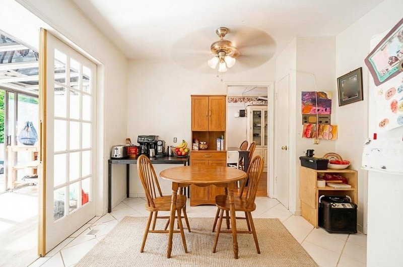 Image of home for listing MLS® R3166897