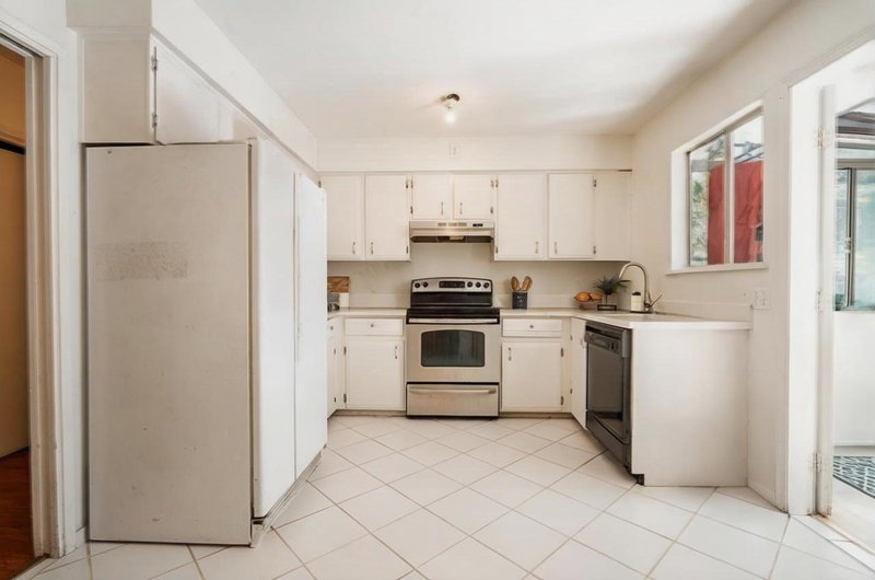 Image of home for listing MLS® R3166897