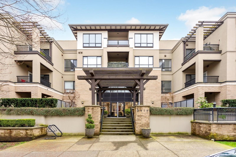 Image of home for listing MLS® R3166898