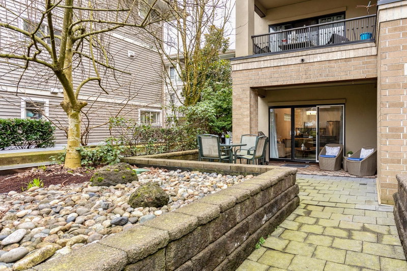 Image of home for listing MLS® R3166898