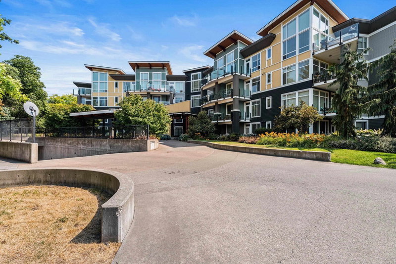 Image of home for listing MLS® R3166899