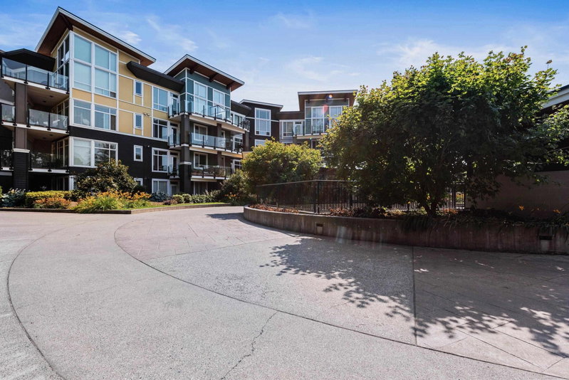 Image of home for listing MLS® R3166899