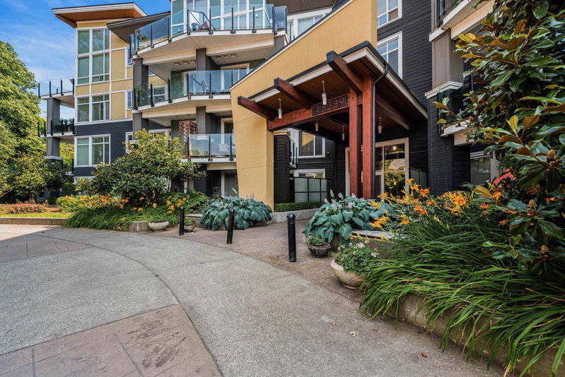 Image of home for listing MLS® R3166899