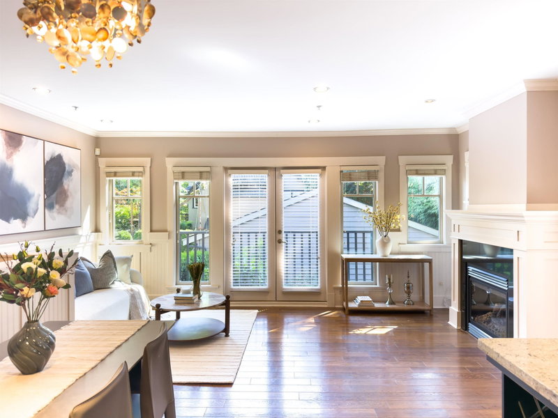 Image of home for listing MLS® R3166900