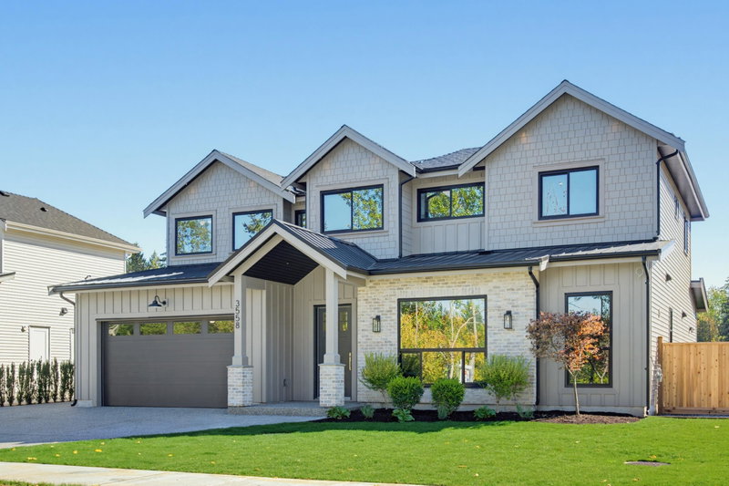 Image of home for listing MLS® R3166901