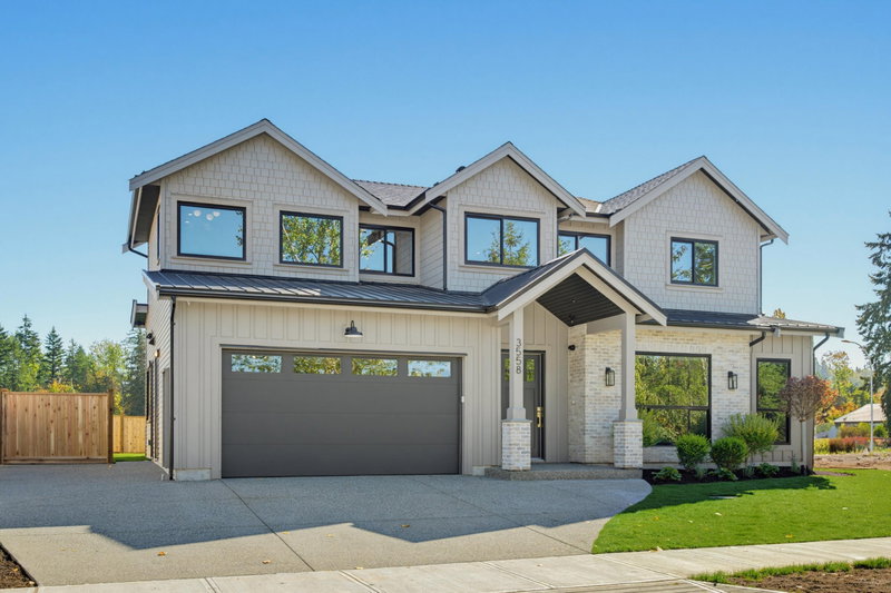 Image of home for listing MLS® R3166901