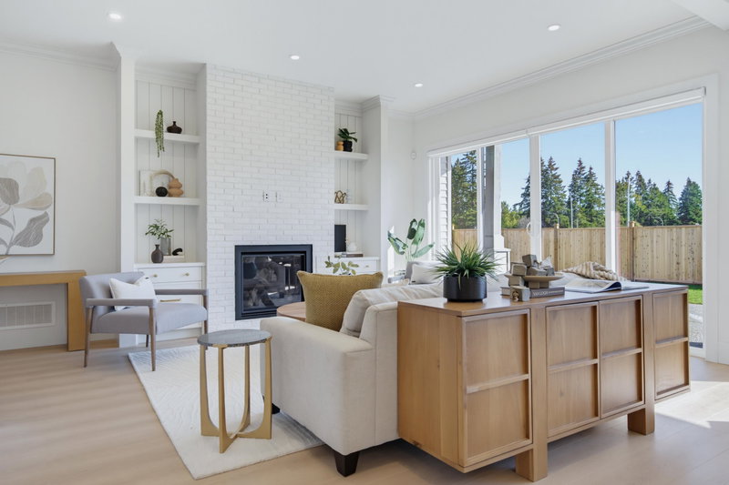 Image of home for listing MLS® R3166901
