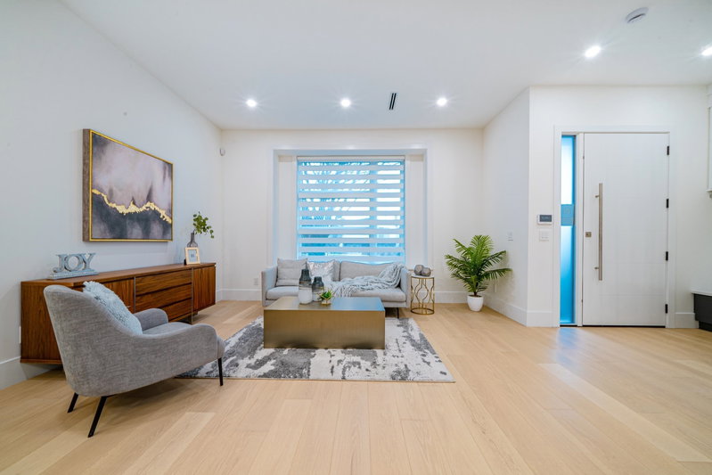 Image of home for listing MLS® R3166902