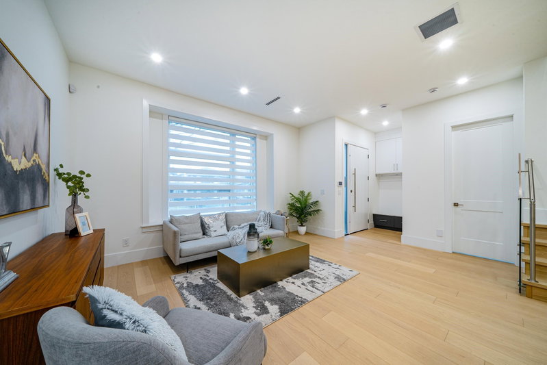 Image of home for listing MLS® R3166902