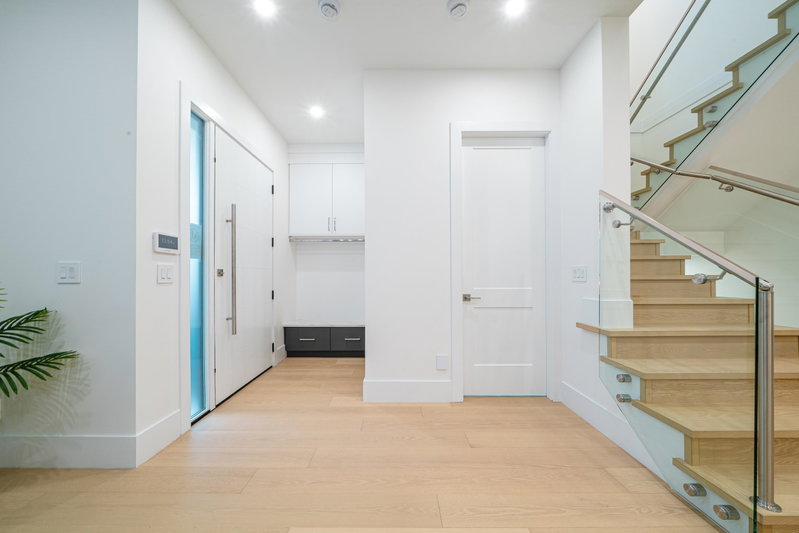 Image of home for listing MLS® R3166902