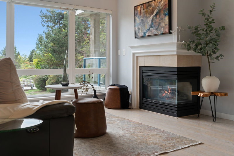 Image of home for listing MLS® R3166904
