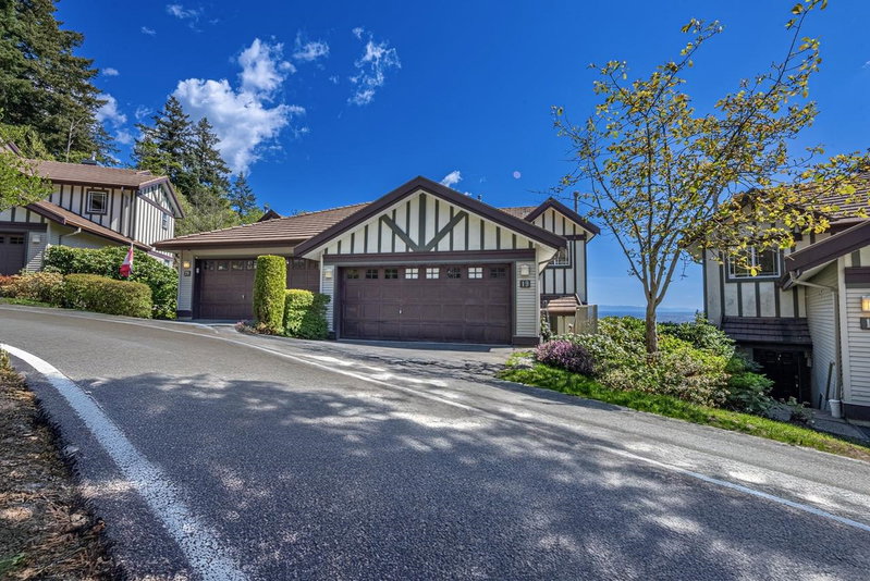 Image of home for listing MLS® R3166905