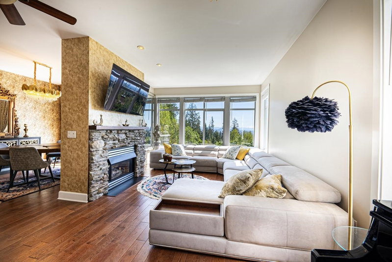 Image of home for listing MLS® R3166905