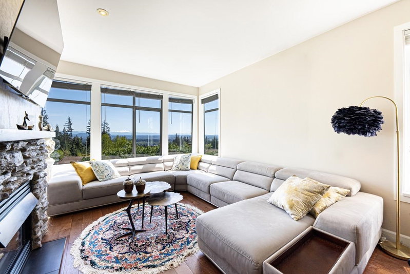 Image of home for listing MLS® R3166905