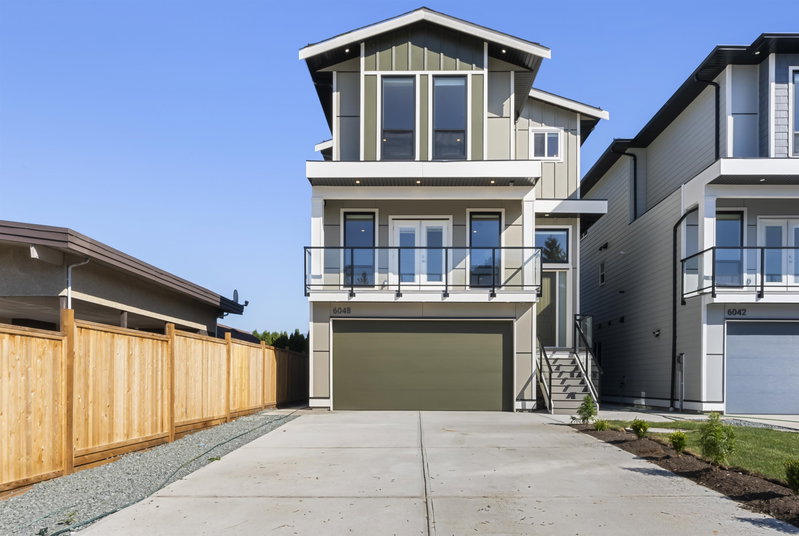 Image of home for listing MLS® R3166906