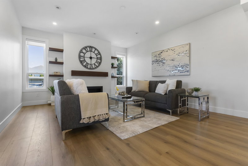 Image of home for listing MLS® R3166906