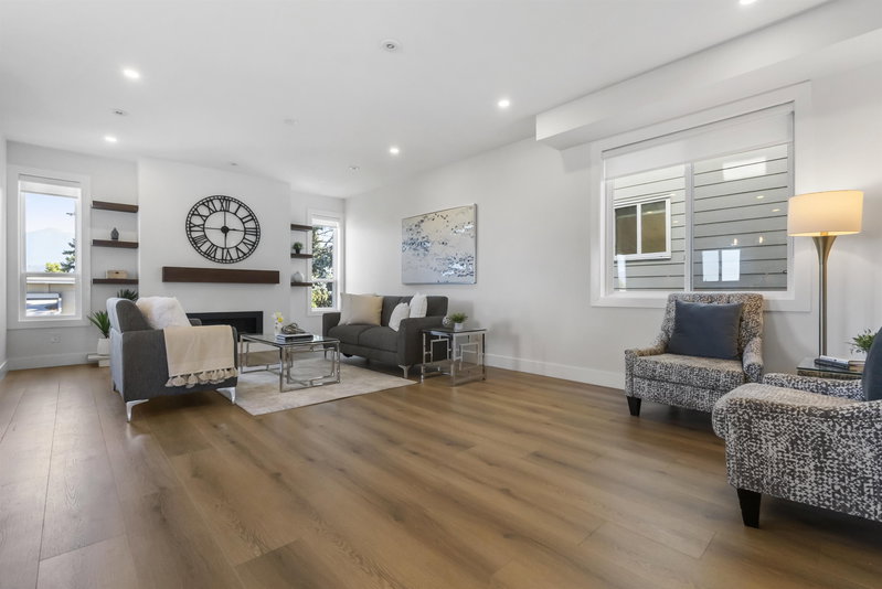 Image of home for listing MLS® R3166906