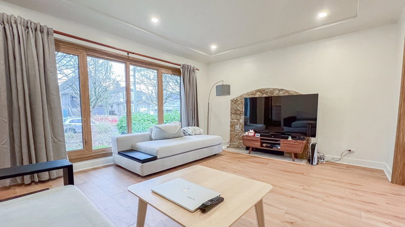 Image of home for listing MLS® R3166907