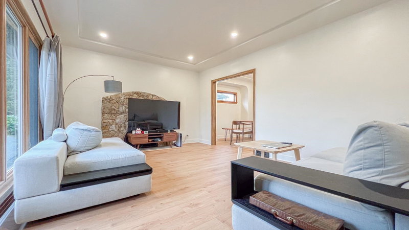 Image of home for listing MLS® R3166907