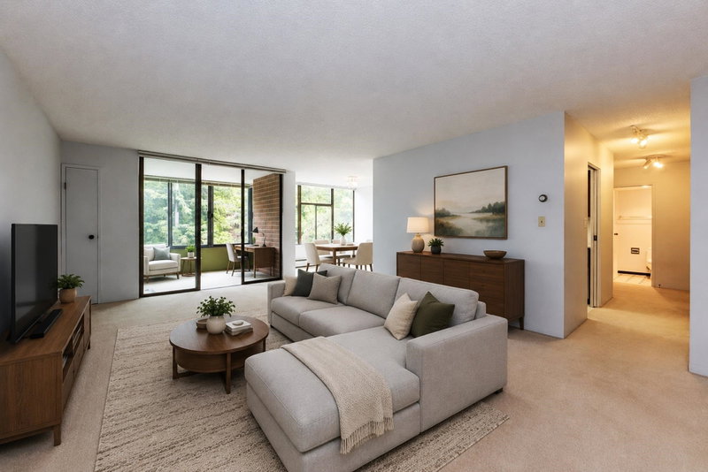 Image of home for listing MLS® R3166908