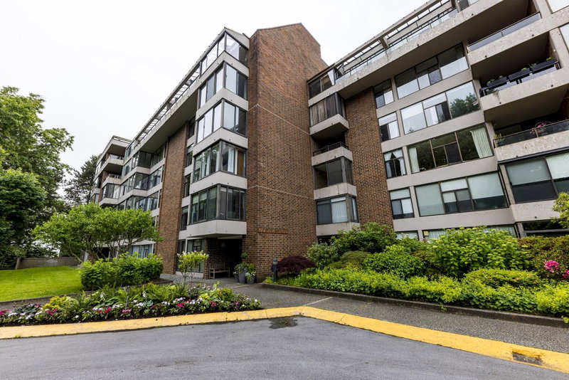 Image of home for listing MLS® R3166908