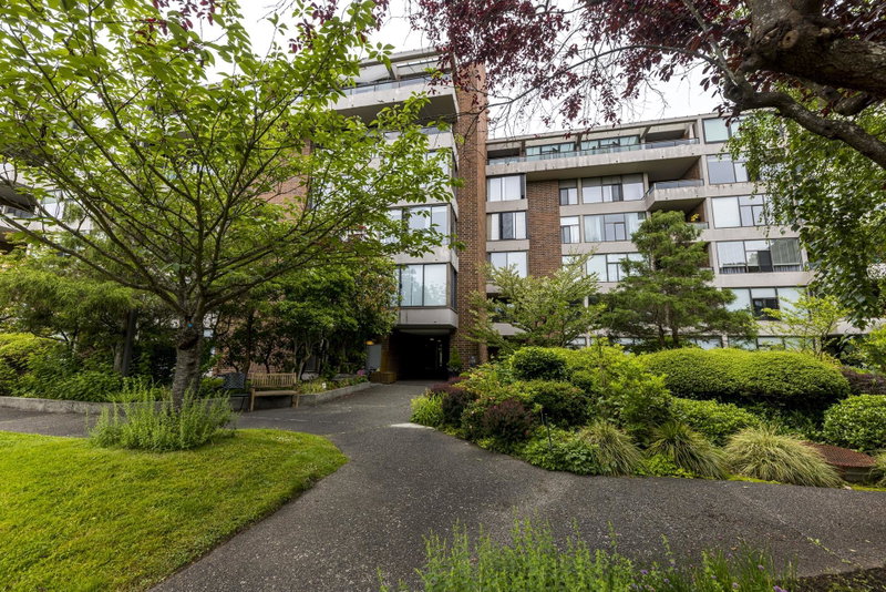 Image of home for listing MLS® R3166908