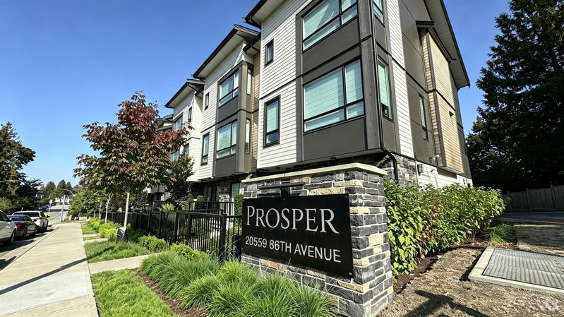 Image of home for listing MLS® R3166909