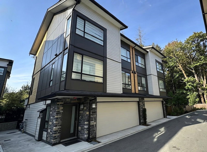 Image of home for listing MLS® R3166909