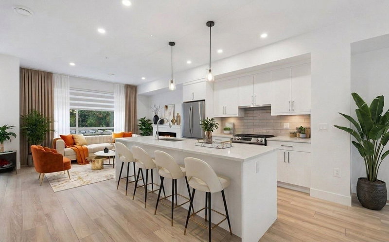 Image of home for listing MLS® R3166909